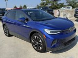 Used 2022 Volkswagen ID.4 Pro S image 5