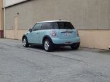 Used 2013 MINI Cooper Hardtop image 6