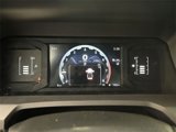 New 2025 Toyota Tacoma SR w/ Towing Package image 6