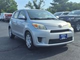 Used 2012 Scion xD image 2