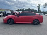 Used 2021 Subaru WRX image 6