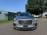 Used 2018 Hyundai Santa Fe SE image 2