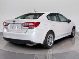Used 2021 Subaru Impreza 2.0i image 6
