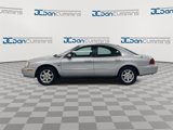 Used 2002 Mercury Sable LS Premium image 5