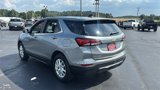 Certified 2023 Chevrolet Equinox LT image 5