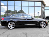Used 2017 BMW 430i Gran Coupe xDrive image 3
