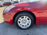 Used 2009 Nissan Altima 2.5 S image 6