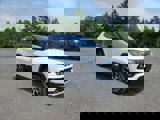 New 2025 Jeep Compass Limited image 3