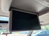 Used 2013 Honda Pilot Touring image 5