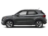 New 2025 Hyundai Venue SEL image 3