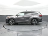 Used 2018 Toyota Highlander Limited Platinum image 4