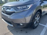 Used 2019 Honda CR-V EX-L image 4