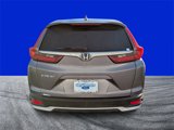 Used 2020 Honda CR-V EX-L image 4