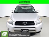 Used 2007 Toyota RAV4 Sport image 2