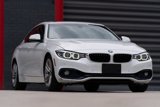 Used 2019 BMW 430i Gran Coupe image 2