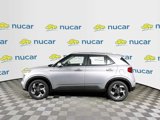 New 2025 Hyundai Venue SEL image 4