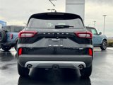 New 2023 Ford Escape SE w/ PHEV Premium Package image 5
