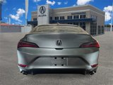 New 2025 Acura Integra image 4