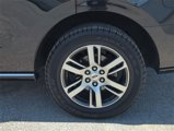 Used 2019 Ford Expedition Platinum image 2