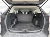 Used 2014 Ford Escape SE image 5