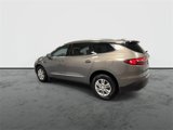 Used 2018 Buick Enclave Essence image 6