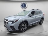 Used 2023 Subaru Ascent Limited w/ Technology Package image 3