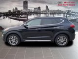Used 2020 Hyundai Tucson Ultimate image 4