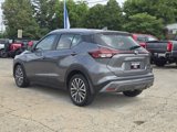 Used 2021 Nissan Kicks SV image 4
