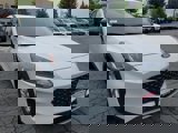 Certified 2022 Ford Escape SE w/ Cold Weather Package image 2