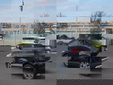 New 2025 Ford Escape Active w/ Cold Weather Package image 4