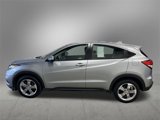 Certified 2019 Honda HR-V LX image 2