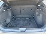 Certified 2022 Volkswagen ID.4 Pro image 6