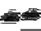 Used 2019 Honda Civic EX image 3