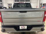 Used 2024 Chevrolet Silverado 1500 RST w/ All Star Edition Plus image 6