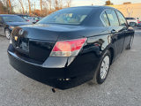 Used 2009 Honda Accord LX image 3