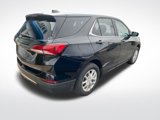 Used 2024 Chevrolet Equinox LT image 6
