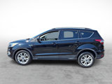Used 2018 Ford Escape SE w/ SE Sync 3 Package image 2