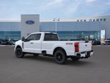 New 2024 Ford F250 XL w/ STX Appearance Package image 4