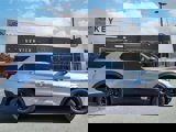 Certified 2021 Ford Explorer Timberline image 2
