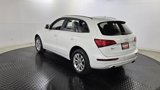 Used 2013 Audi Q5 2.0T Premium Plus image 5