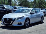 Used 2022 Nissan Altima 2.5 SL image 3