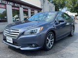 Used 2015 Subaru Legacy 2.5i Limited image 2