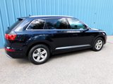 Used 2018 Audi Q7 2.0T Premium Plus w/ Premium Plus Package image 5