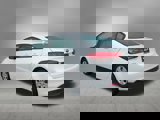 Used 2017 Kia Forte LX w/ LX Popular Package image 4