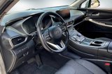 Used 2023 Hyundai Santa Fe SEL image 2
