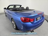 Used 2018 BMW 430i Convertible image 4