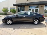 Used 2009 Lexus ES 350 image 3