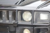 Used 2003 HUMMER H2 w/ Preferred Equipment Group image 3
