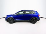 Used 2024 Volkswagen Taos S image 4