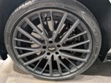 Used 2023 Aston Martin DBX 707 image 4
